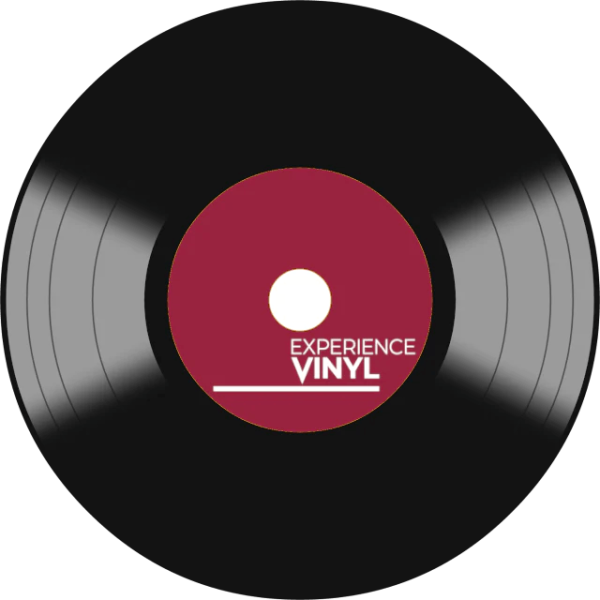 1 LOVE   VARIOUS Vinyl LP Online