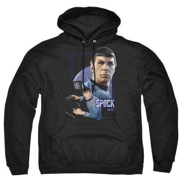 Star Trek - Spock on Sale